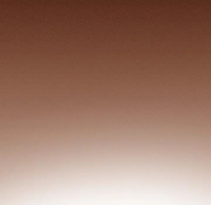 我的老婆是模特第7话