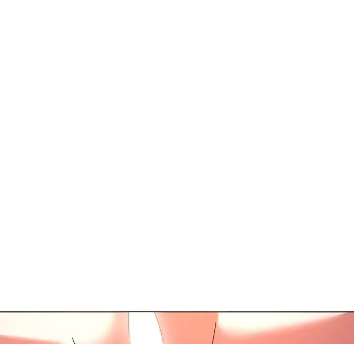 我的老婆是模特第7话