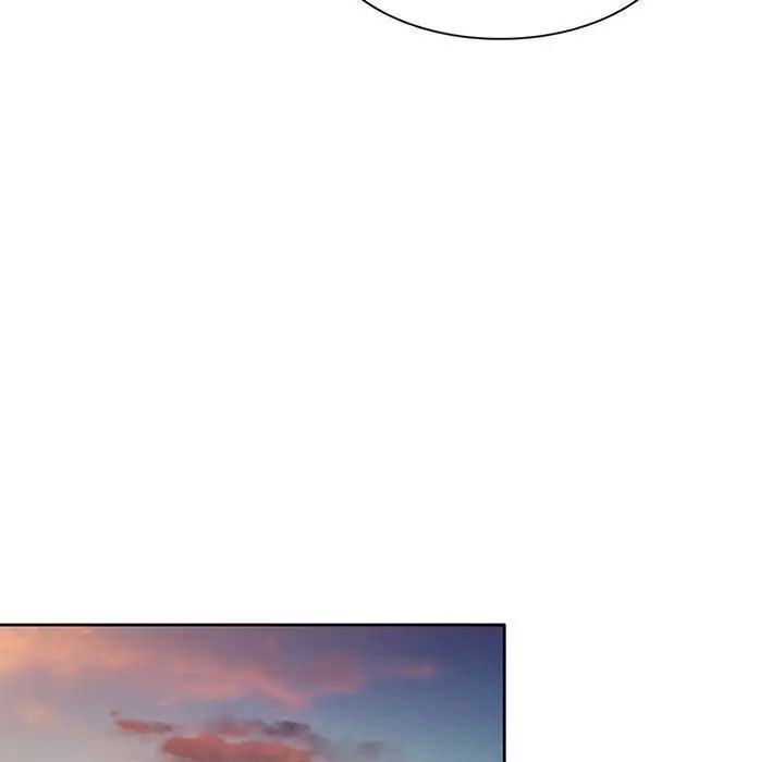 家教老师不教课第14话