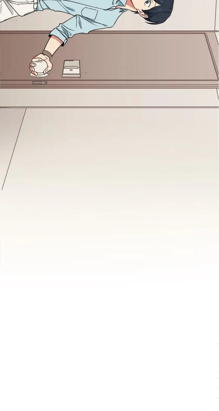 [BL]一不小心掰弯你第3话