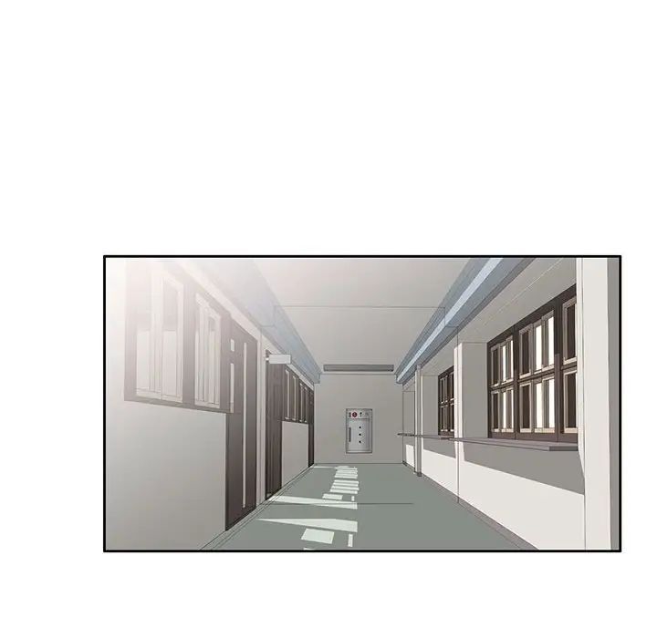 家教老师不教课第15话