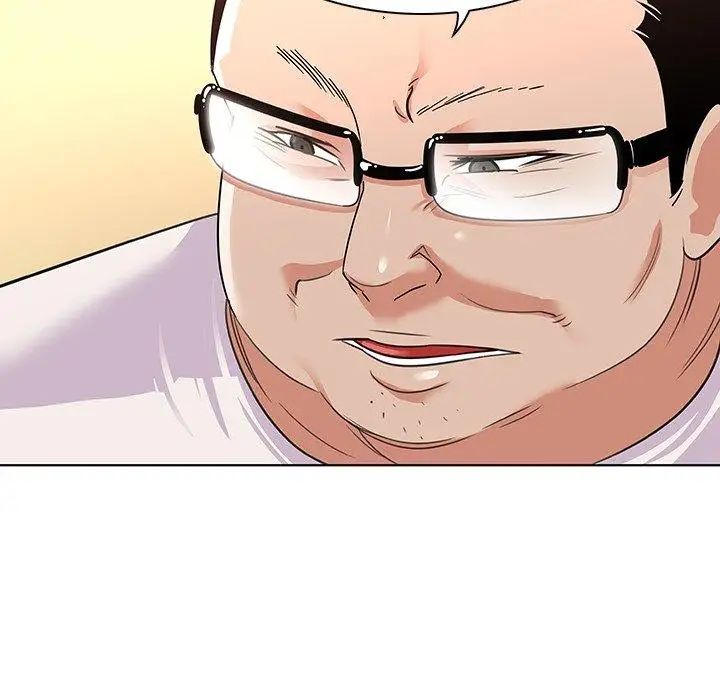 我的老婆是模特第12话