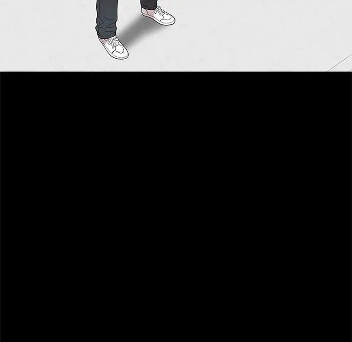 家教老师不教课第16话