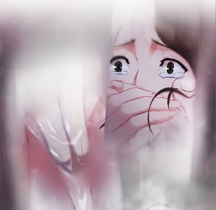 莫名被调教的滋味第3话