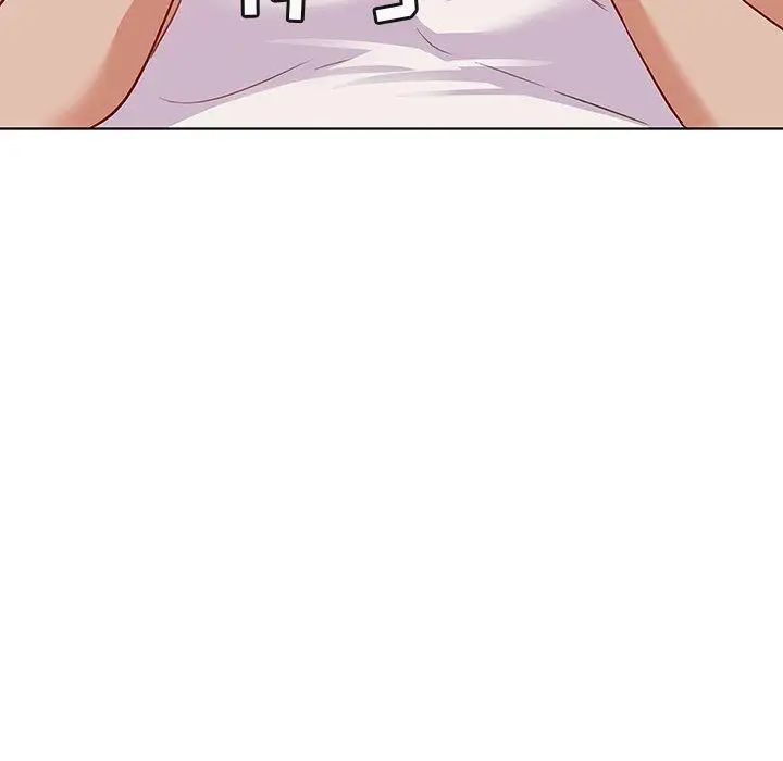 我的老婆是模特第12话