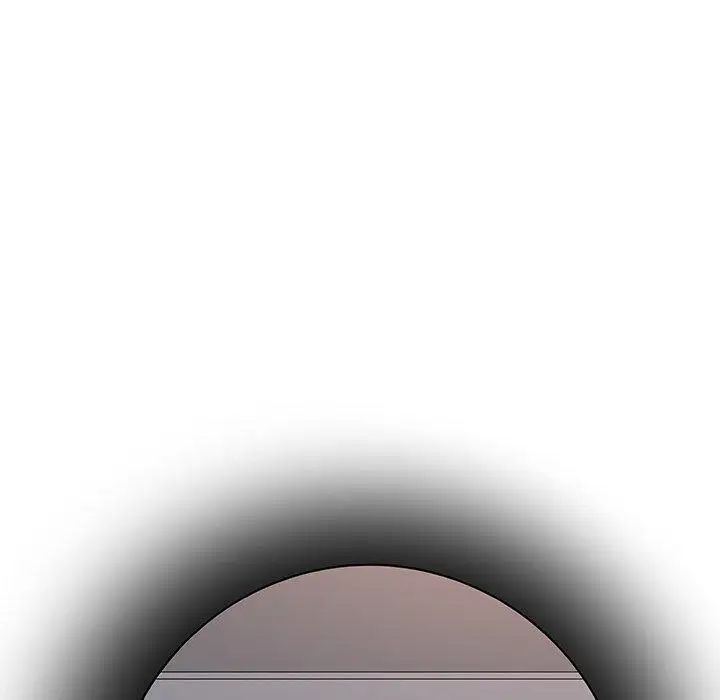 我的老婆是模特第12话