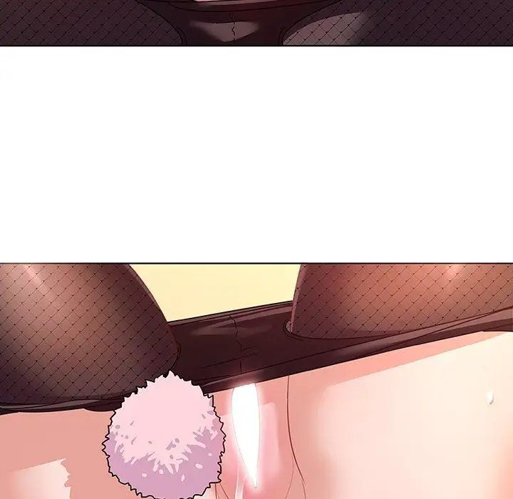 我的老婆是模特第14话