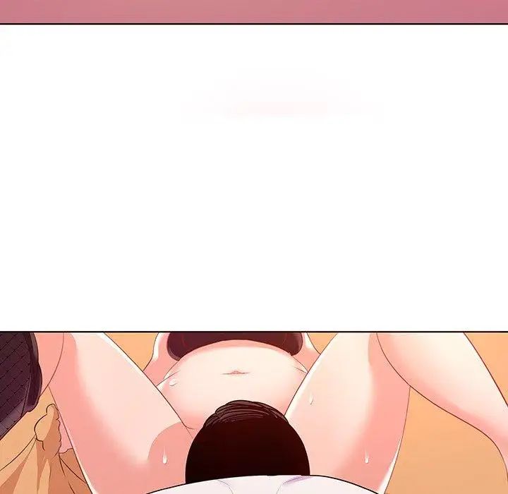 我的老婆是模特第15话