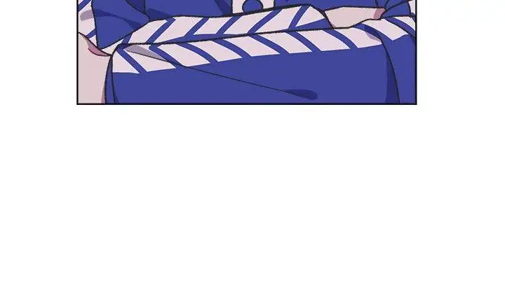 [BL]一不小心掰弯你第17话