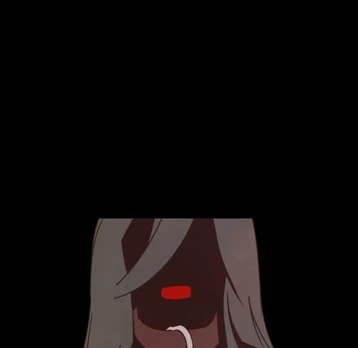 自带香气的男人第29话