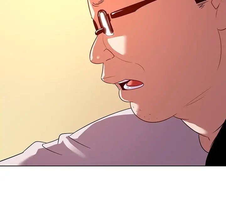 我的老婆是模特第17话