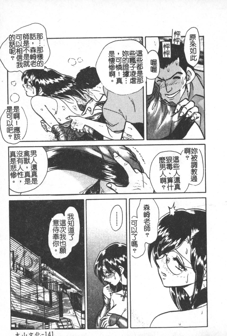 [毛野杨太郎]激しい课外授业[毛野杨太郎]激しい课外授业