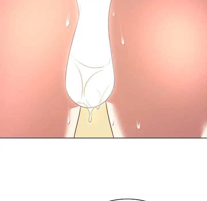 我的老婆是模特第18话