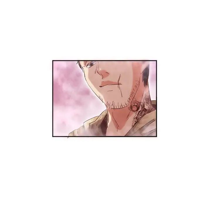 莫名被调教的滋味第11话