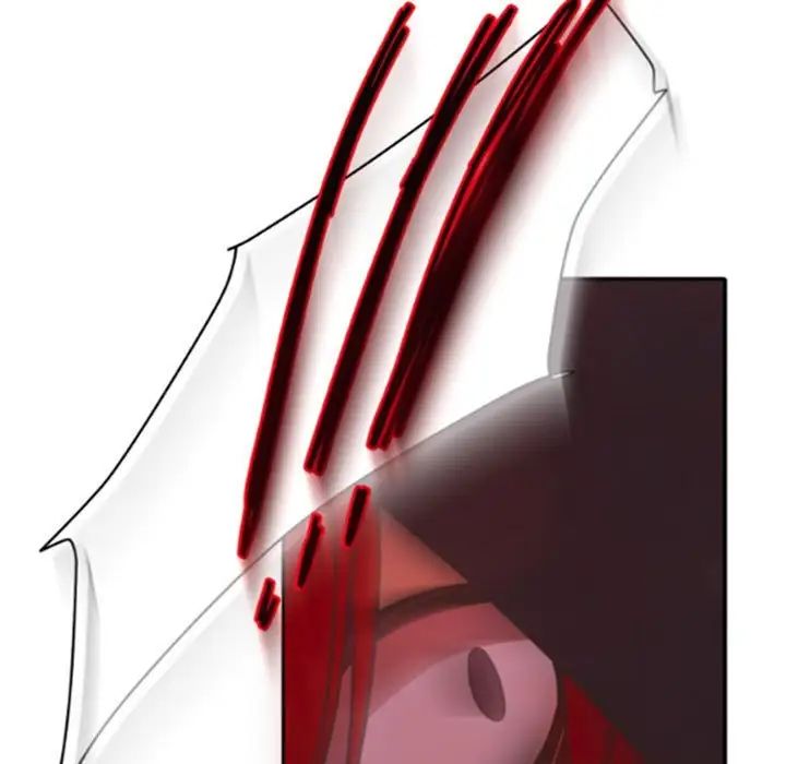 自带香气的男人第30话