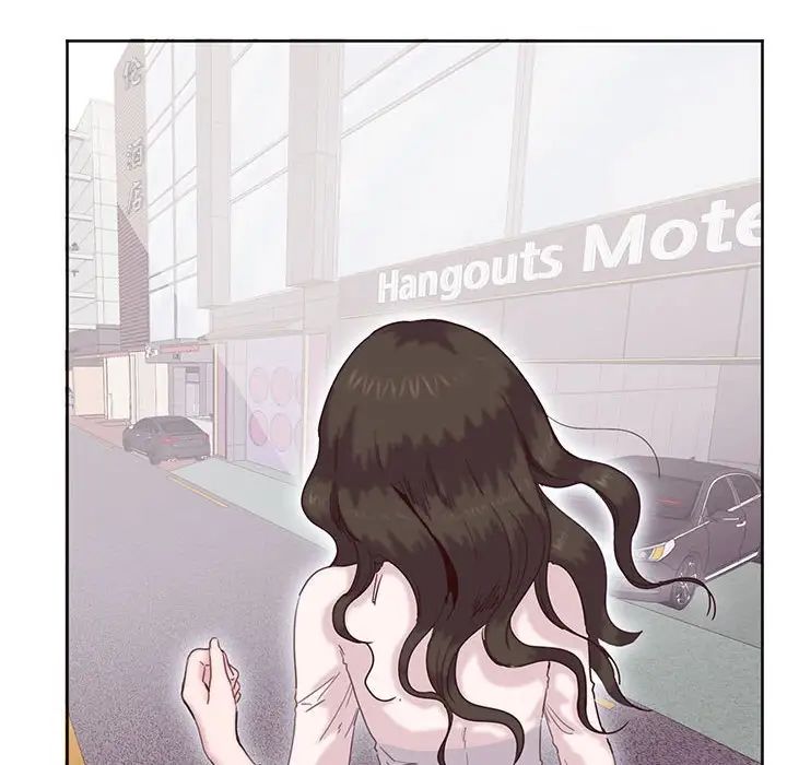 莫名被调教的滋味第11话