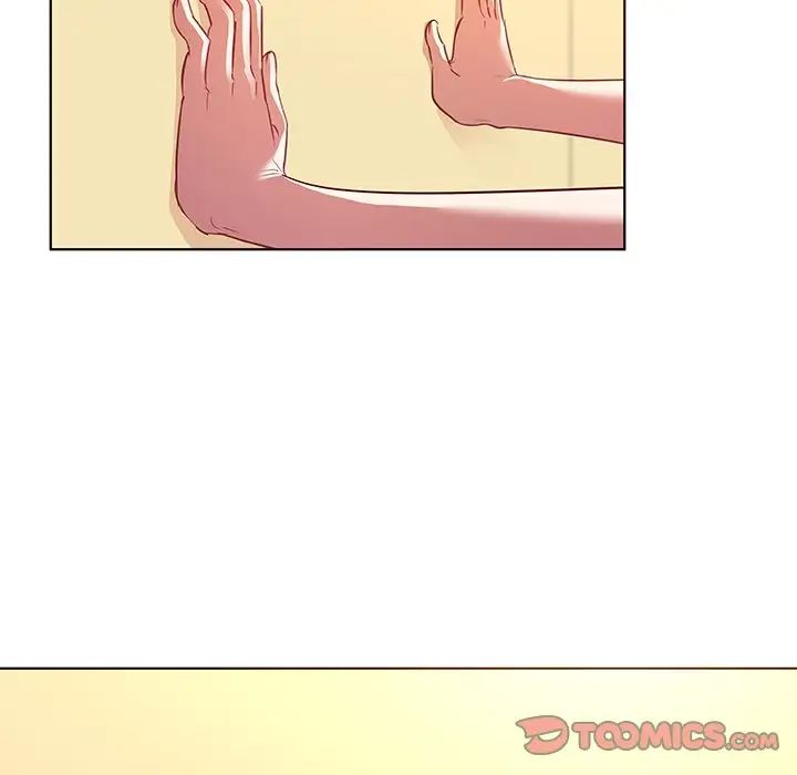 我的老婆是模特第19话