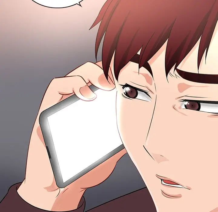 我的老婆是模特第19话