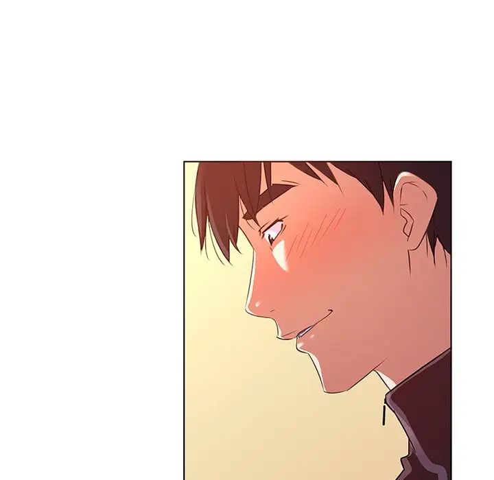 我的老婆是模特第20话