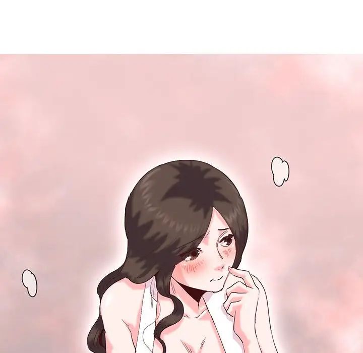 莫名被调教的滋味第15话