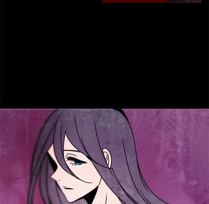 自带香气的男人第34话