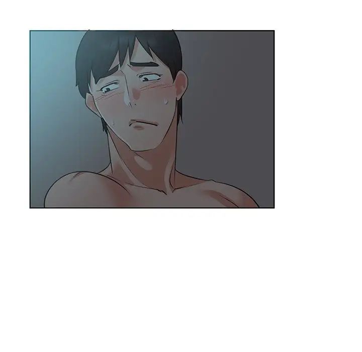 我的老婆是模特第22话