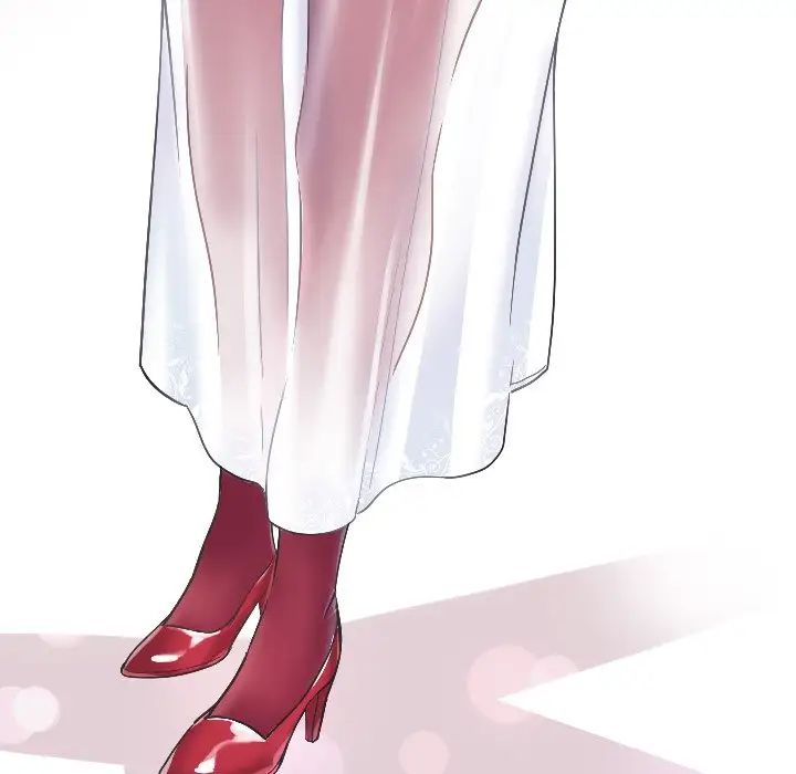 调教小娇妻第2话