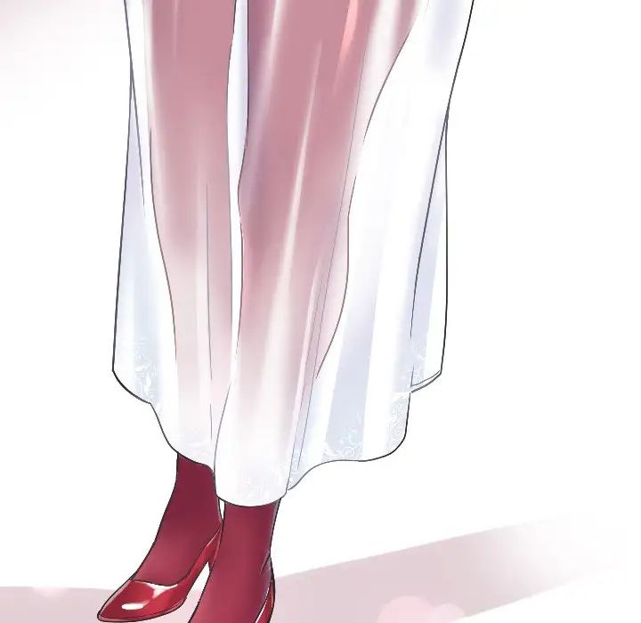 调教小娇妻第3话