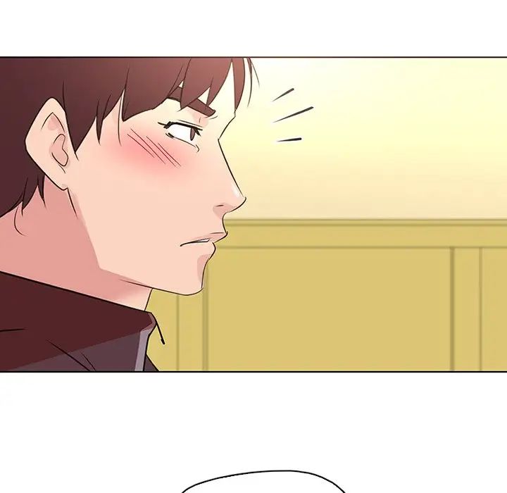 我的老婆是模特第25话