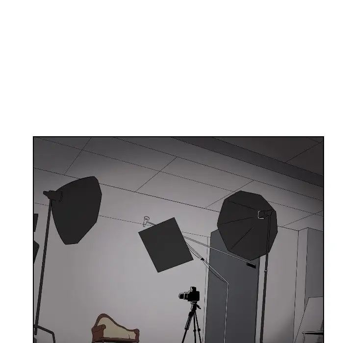 调教小娇妻第3话