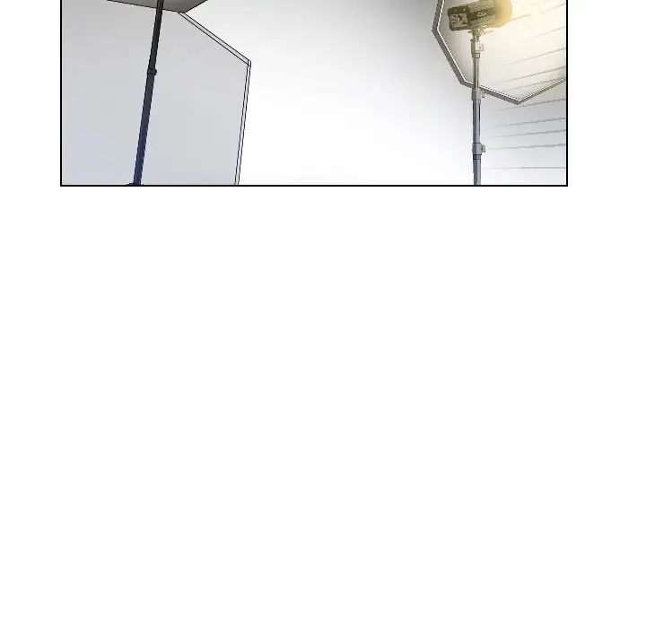 调教小娇妻第4话