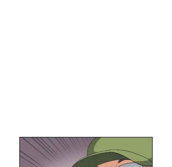 调教小娇妻第4话