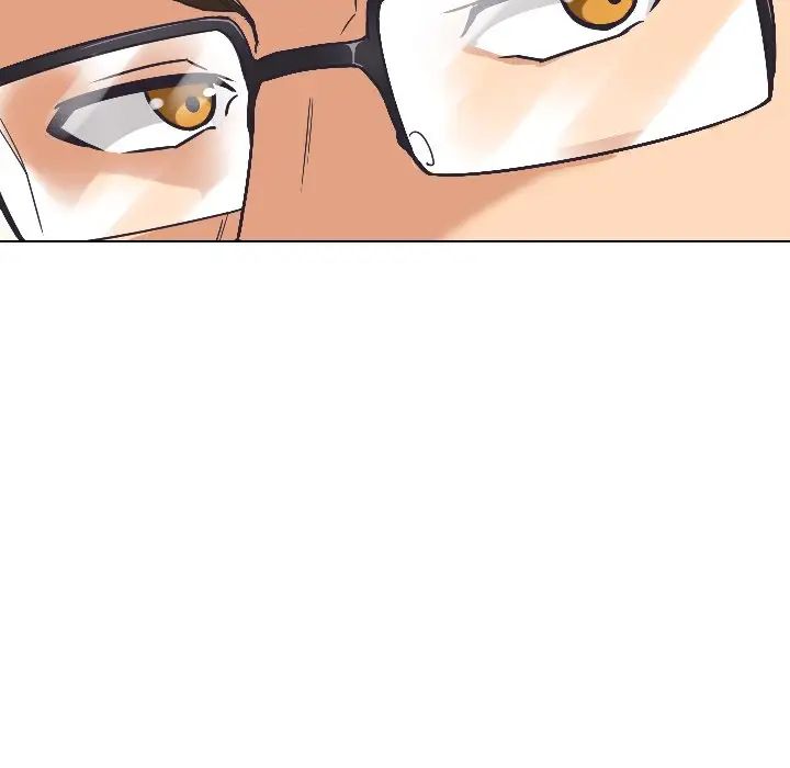 调教小娇妻第4话