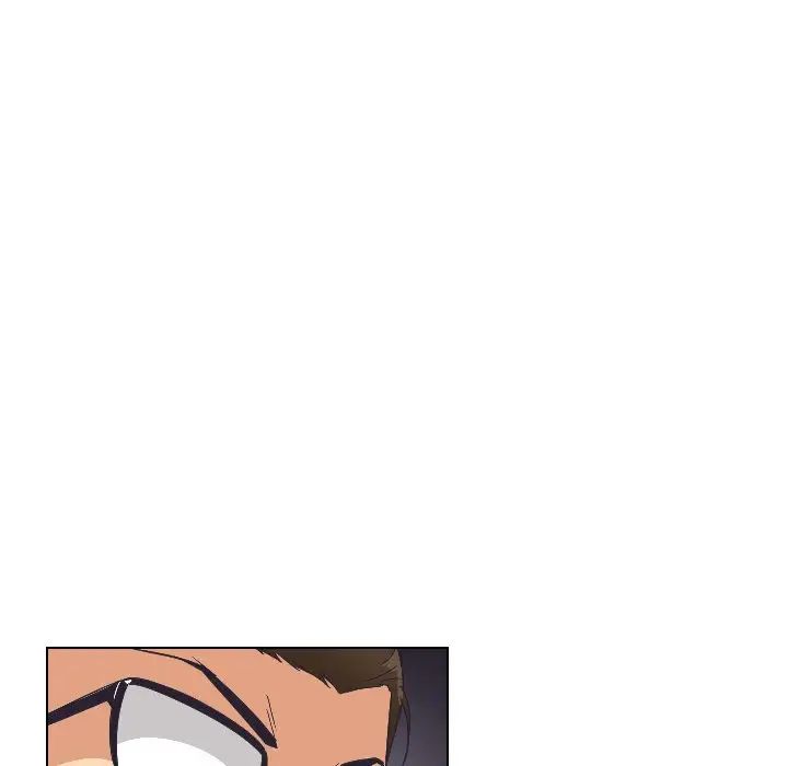 调教小娇妻第4话