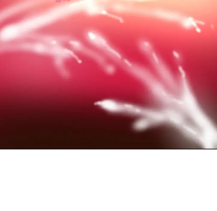 我的老婆是模特第27话-最终话（完结）