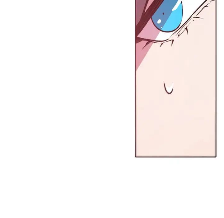 自带香气的男人第39话