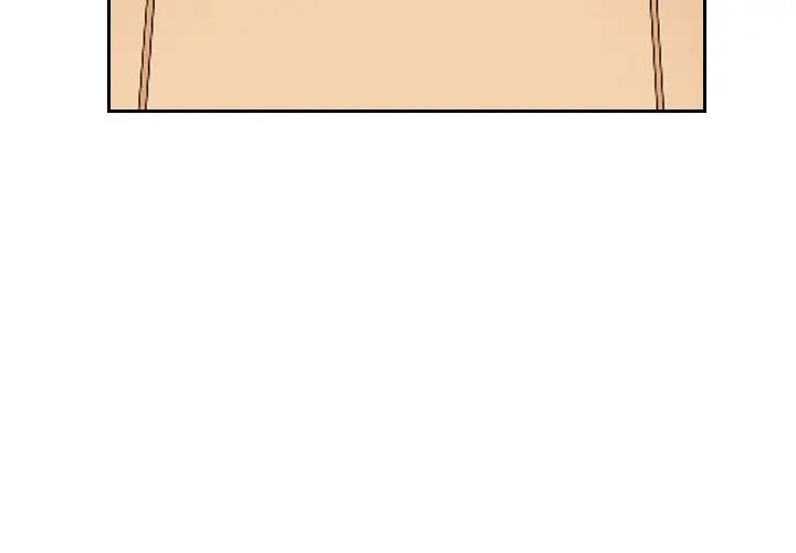 调教小娇妻第5话