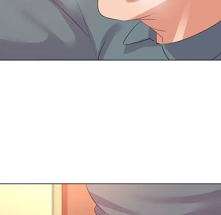 我的老婆是模特第27话-最终话（完结）