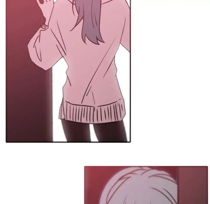 自带香气的男人第39话