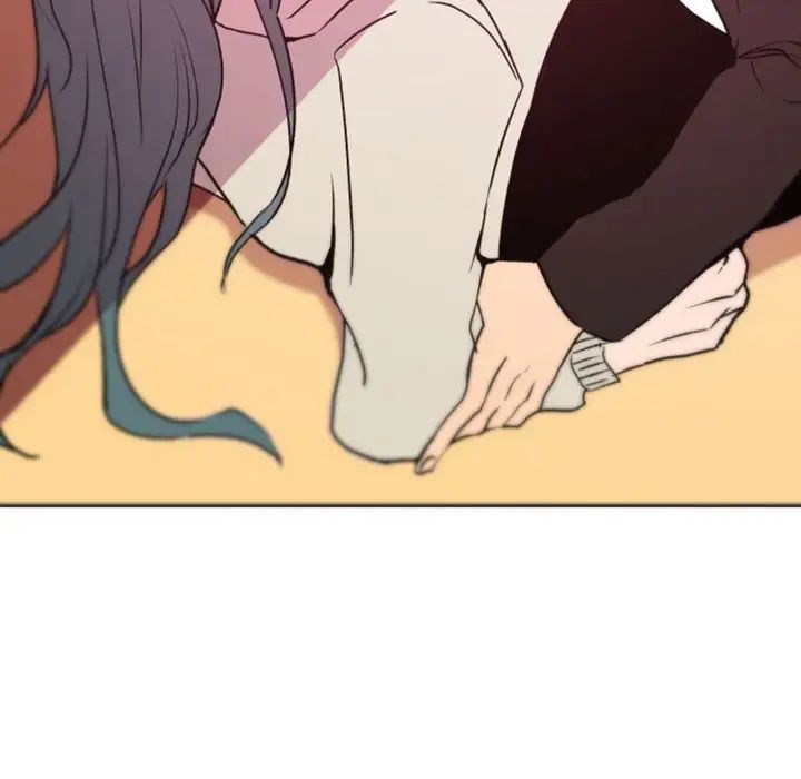 自带香气的男人第39话