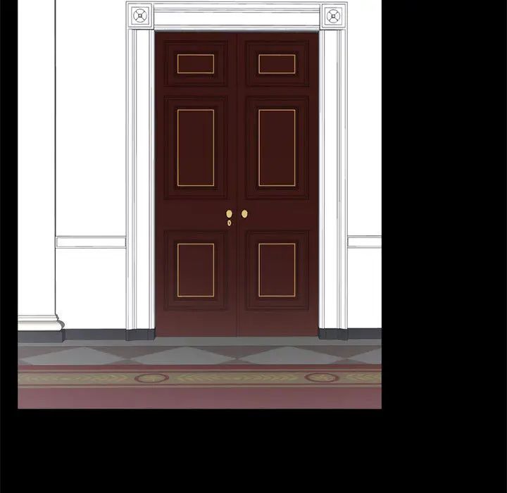 上流社会的女人第1话