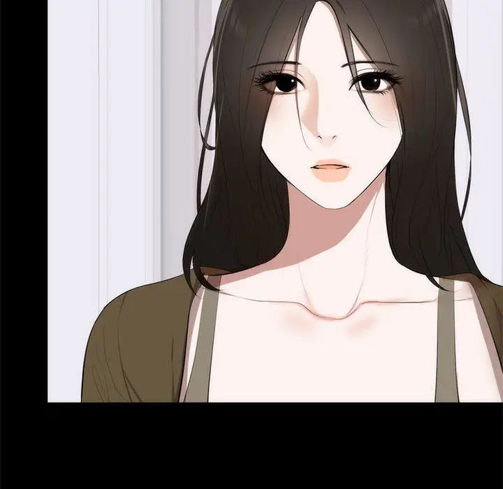 上流社会的女人第1话