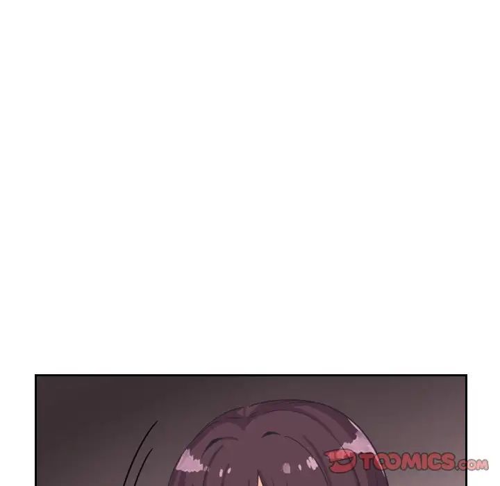 调教小娇妻第9话