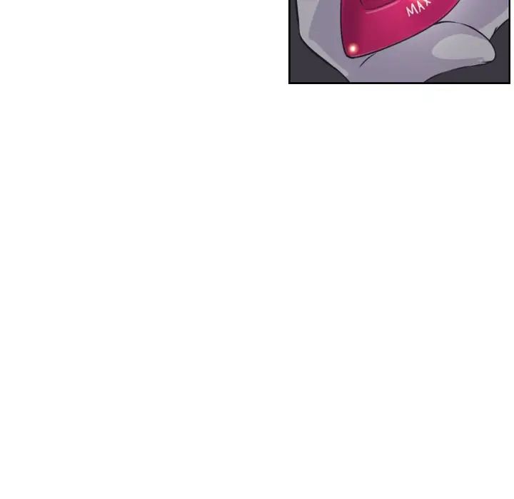 调教小娇妻第10话