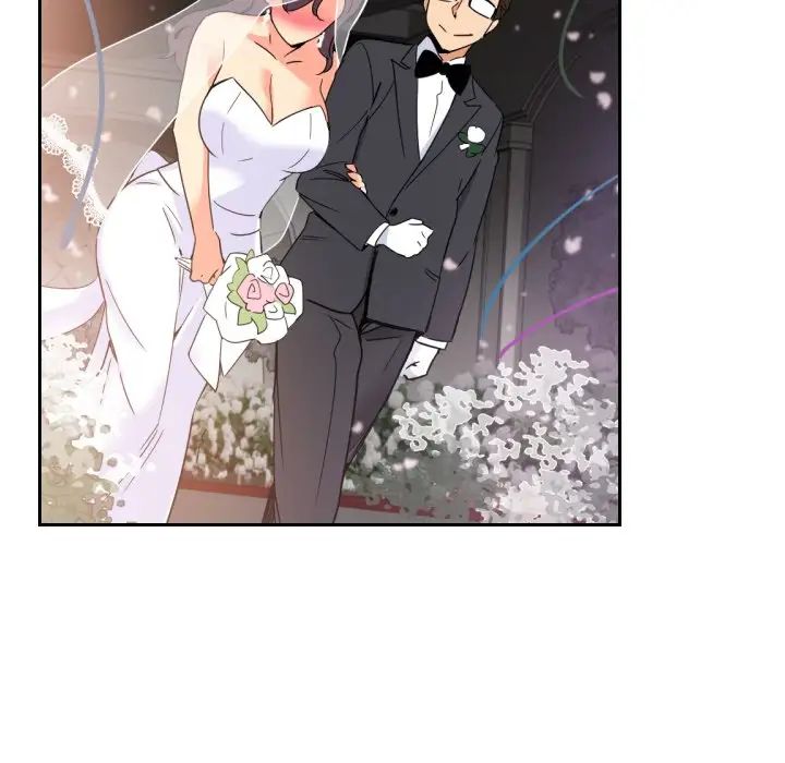 调教小娇妻第10话