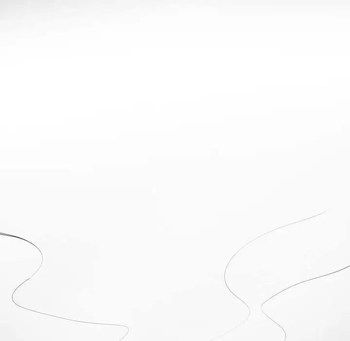 上流社会的女人第4话