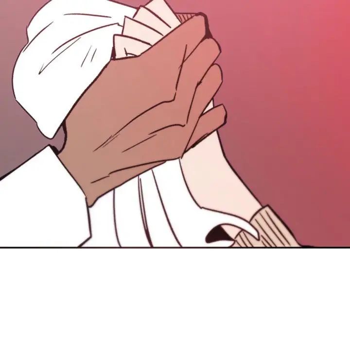 自带香气的男人第47话