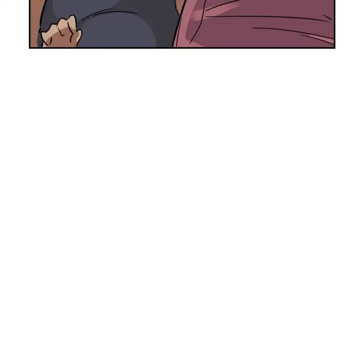 调教小娇妻第14话