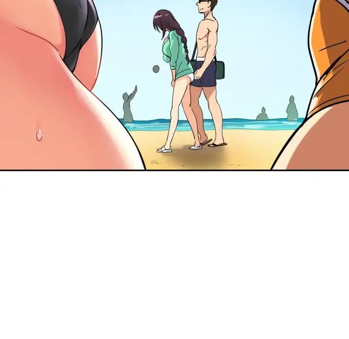 调教小娇妻第16话