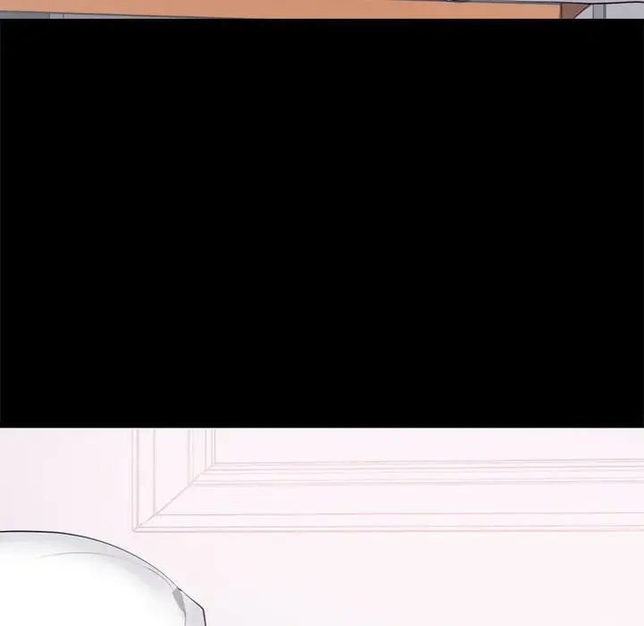 上流社会的女人第8话